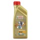 CASTROL Edge 5W-40 1л. 153BE0