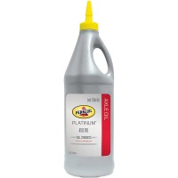 PENNZOIL Platinum LS AXLE 75W-90 0,946л. 550042045