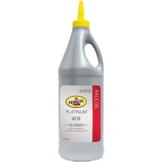 PENNZOIL Platinum LS AXLE 75W-90 0,946л. 550042045
