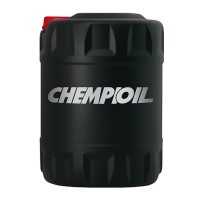 CHEMPIOIL Polar синий. Конц. Антифриза AFG11 20л.