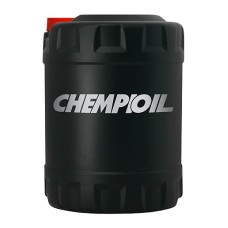 CHEMPIOL CH-7 TRUCK Blue 10W-40 20л.