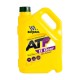 BARDAHL ATF 8G 5л. Безкоштовна доставка!