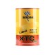 BARDAHL (metal) XTC C60 5W-40 AUTO 1л.