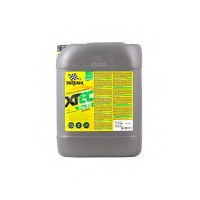 BARDAHL XTEC TRUСКS 5W-30 20л. Безкоштовна доставка!