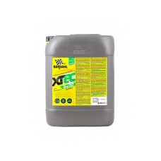 BARDAHL XTEC TRUСКS 5W-30 20л. Безкоштовна доставка!