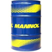 MANNOL Hydro ISO 46 60л.