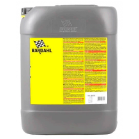 BARDAHL XTRA 5W-40 20л. 34128  Безкоштовна доставка!