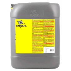 BARDAHL XTRA 5W-30   C3   20л. Безкоштовна доставка!