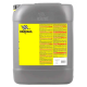 BARDAHL XTRA 5W-30   C2/C3   20л. Безкоштовна доставка!