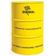 BARDAHL ATF 8G 20л. 36878  Безкоштовна доставка!