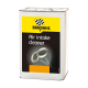 Очисник повітроприймальної системи диз. двигуна AIR INTAKE CLEANER BARDAHL 5л. Безкоштовна доставка!