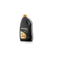 DYNAMAX ULTRA PLUS PD 5W-40 1л.