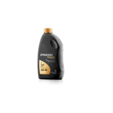 DYNAMAX ULTRA PLUS PD 5W-40 1л.