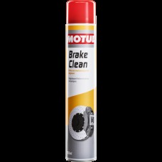 MOTUL Brake Clean 0,75л.