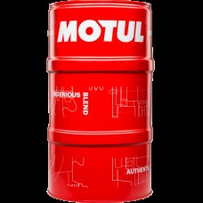 MOTUL 6100 SAVE-NERGY 5W-30 60л.