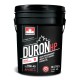 PETRO-CANADA DURON HP 15W-40 20л.