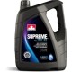 PETRO-CANADA SUPREME 10W-30 5л.