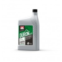 PETRO-CANADA DURON UHP 5W-30 1л.
