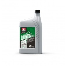 PETRO-CANADA DURON UHP 5W-30 1л.