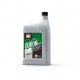 PETRO-CANADA DURON UHP 5W-30 1л.