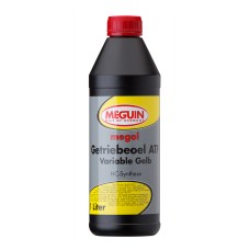 MEGUIN ATF Variable Gelb 1л.