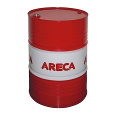 ARECA F7007 5W-30 60л.