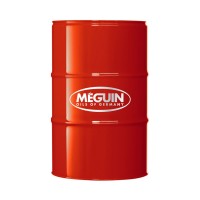 MEGUIN SYNTECH PREMIUM DIESEL 10W-40 60л.