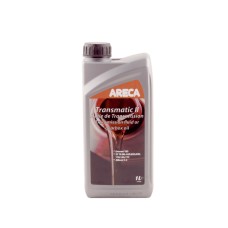 ARECA TRANSMATIC ATF II 1л.