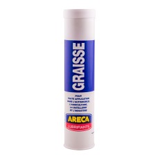 ARECA MOS 2 0,4 кг.