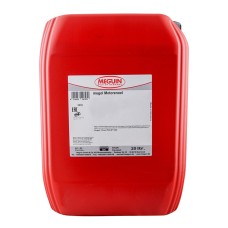 MEGUIN COMPATIBLE 5W-30 20л.