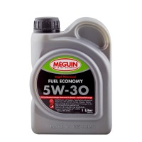 MEGUIN FUEL ECONOMY 5W-30 1л.