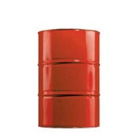 DynaPower Premium 5W-40 208л.