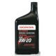 HONDA Motor Oil 0W-20 1л.