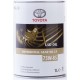TOYOTA Differential Gear Oil LX 75W-85 GL-5 1л.  0888581070