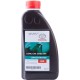 TOYOTA Long Life Coolant Concentrated (-72С, червоний) 1л.   0888980015