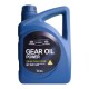 Mobis Gear Oil Power 85W-140 GL-5 1л.