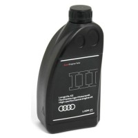 VAG LongLife III 5W-30 1л.