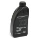 VAG LongLife III 5W-30 1л.