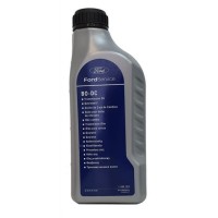 Ford BO-DC (WSS-M2C936-A) 1л.