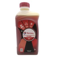TOTAL Fluide DA 1л.  213756