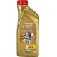 CASTOROL Edge Professional 5W-30 OE 1л.