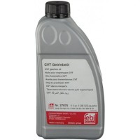 Febi CVT 1л.