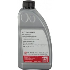 Febi CVT 1л.