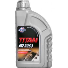 TITAN ATF 3353 1л.