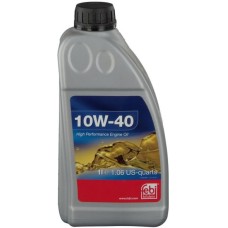 FEBI 10W-40 1л.