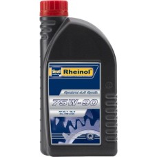 Rheinol Synkrol 4.5 Synth. SAE 75W-90 5л.