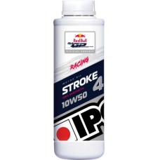 IPONE Stroke 4 10W-50 1л. 800850