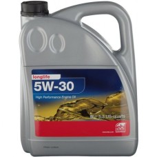 FEBI Long Life SAE 5W-30 5л.