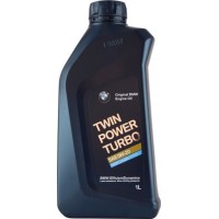 BMW TWin PoWer Turbo Longlife-14 FE+ 0W-20 1л.
