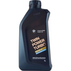 BMW TWin PoWer Turbo Longlife-14 FE+ 0W-20 1л.